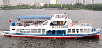 �/� &laquo;������&raquo;