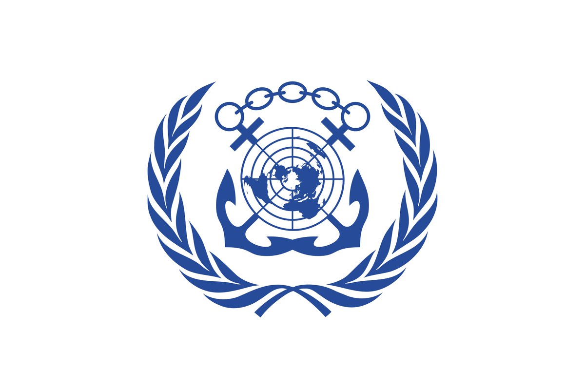 Конвенция оон международное право. IMO Международная морская организация. Международная морская организация имо логотип. Международная морская организация ООН. Имо ООН.