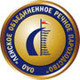 ОАО «Ленское объединенное речное пароходство»