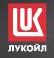 ООО «ЛУКОЙЛ-БУНКЕР»