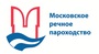 ОАО “Московское речное пароходство”, ОАО “Мостурфлот”